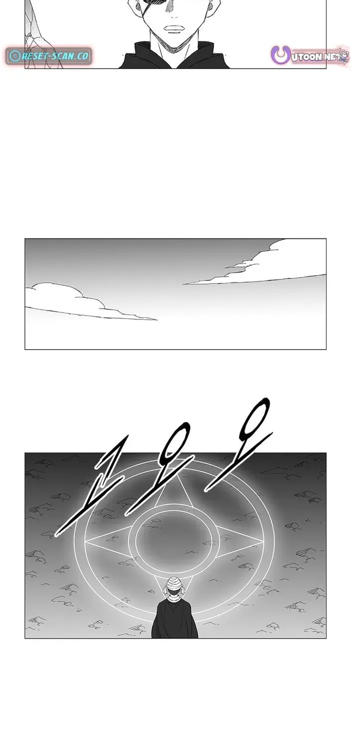 Wind Sword Chapter 159 page 20 - 