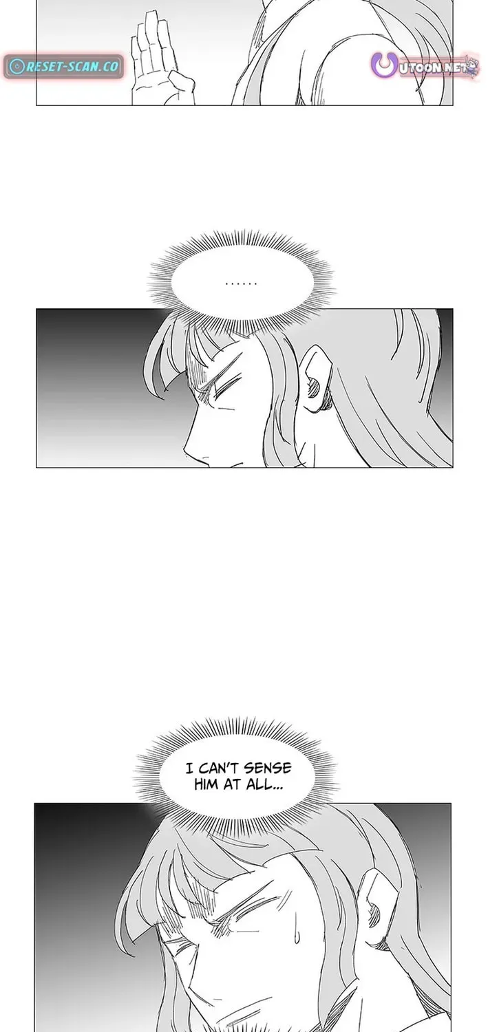 Wind Sword Chapter 159 page 29 - 