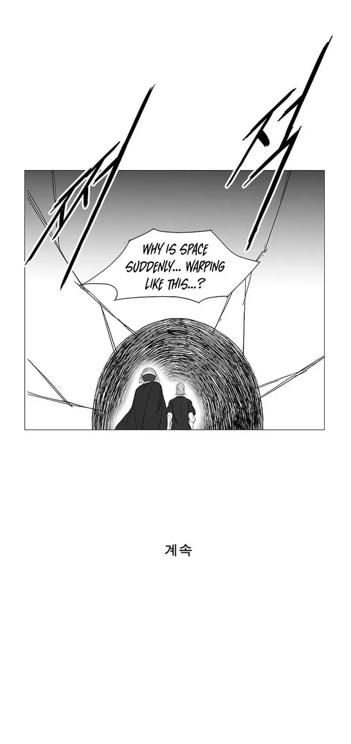 Wind Sword Chapter 159 page 31 - 