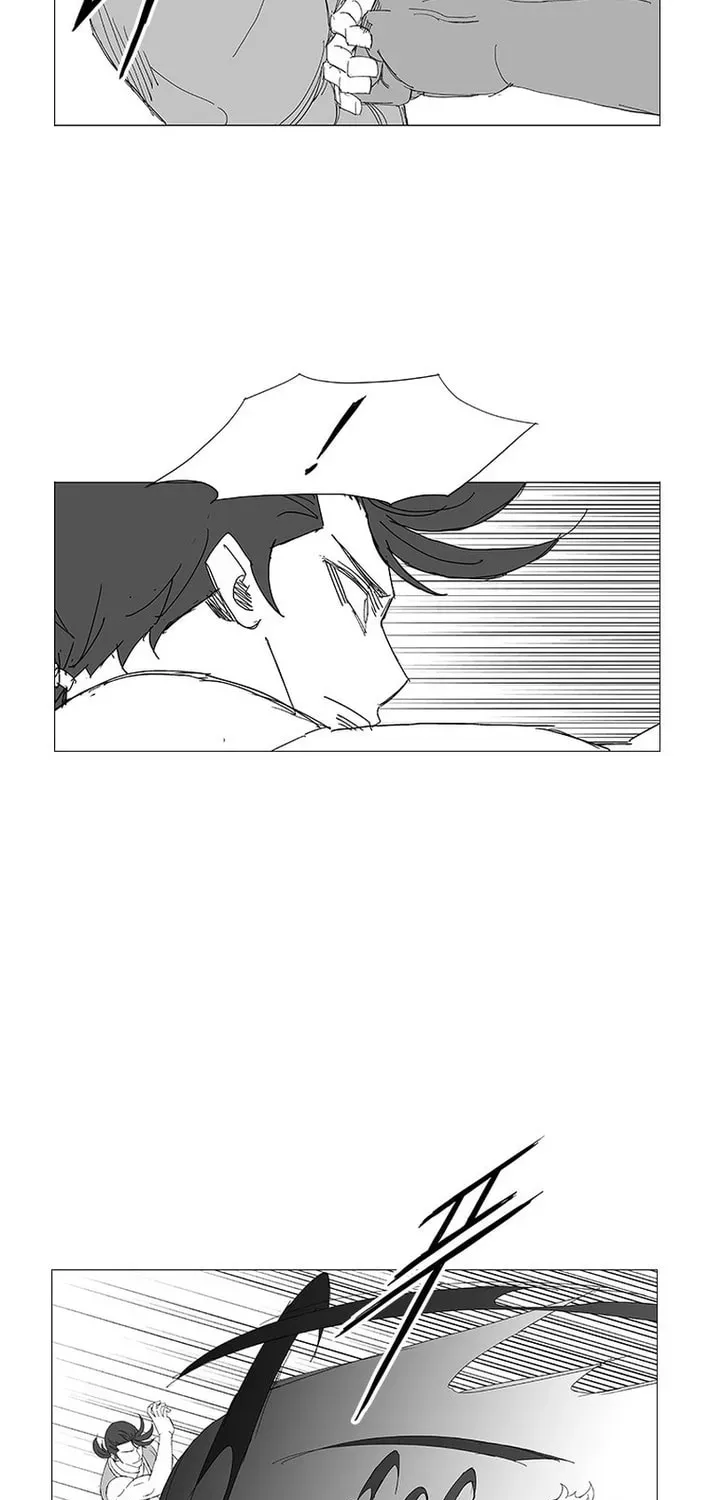 Wind Sword Chapter 159 page 5 - 