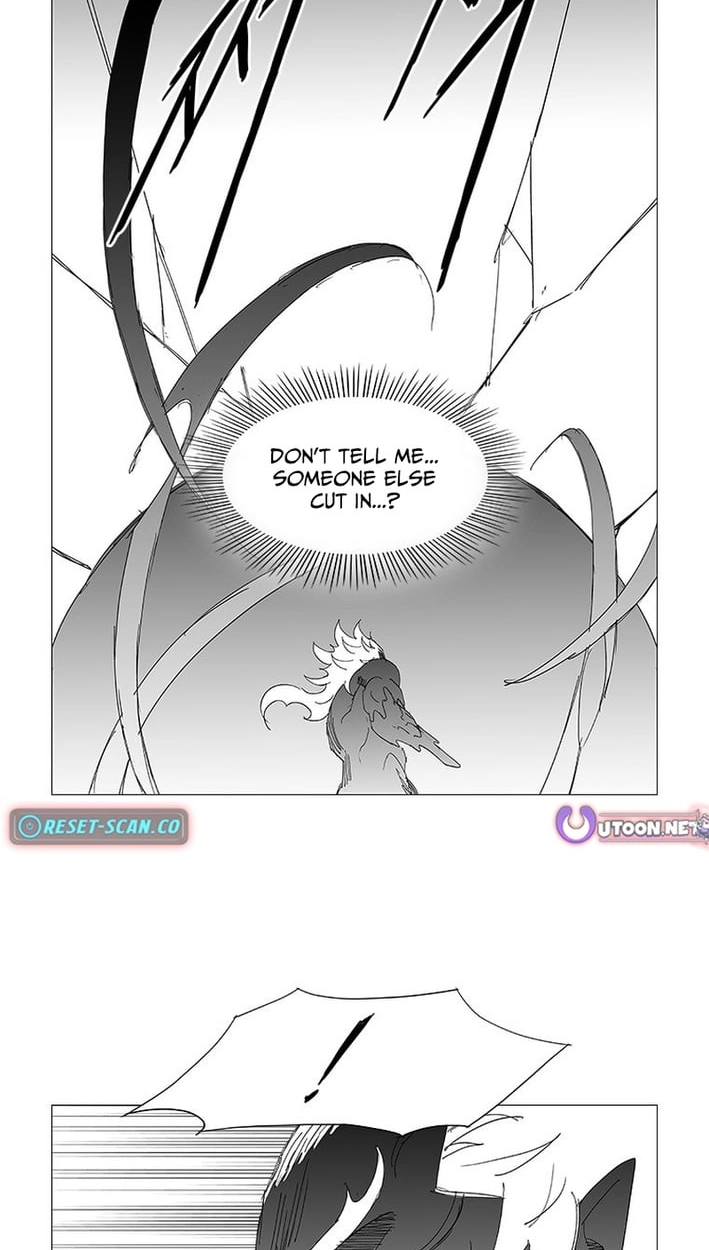 Wind Sword Chapter 163 page 2 - 