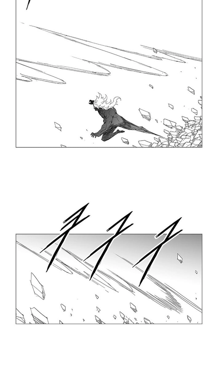 Wind Sword Chapter 163 page 24 - 