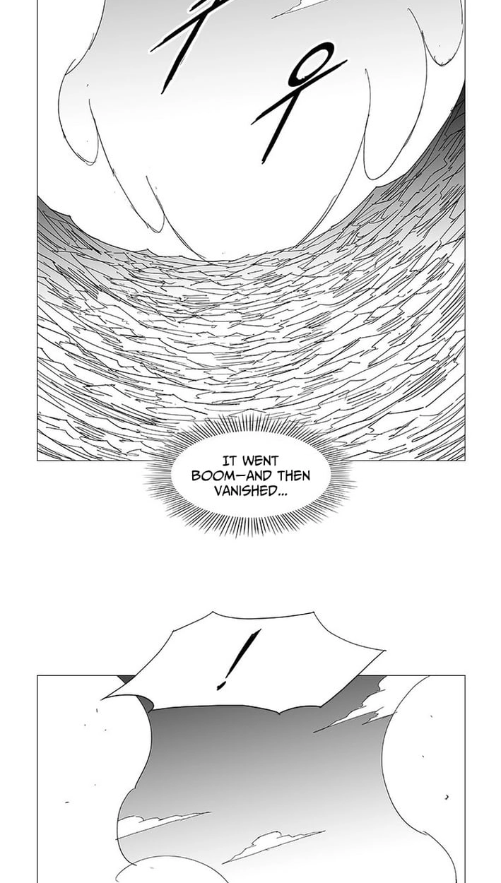 Wind Sword Chapter 163 page 26 - 