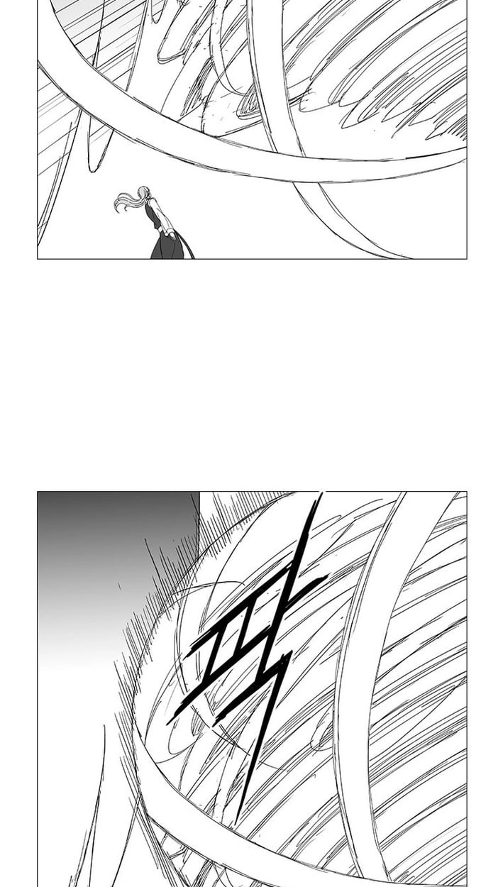 Wind Sword Chapter 163 page 29 - 