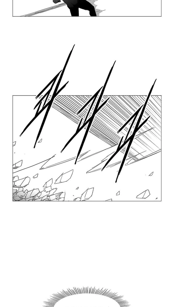 Wind Sword Chapter 163 page 4 - 