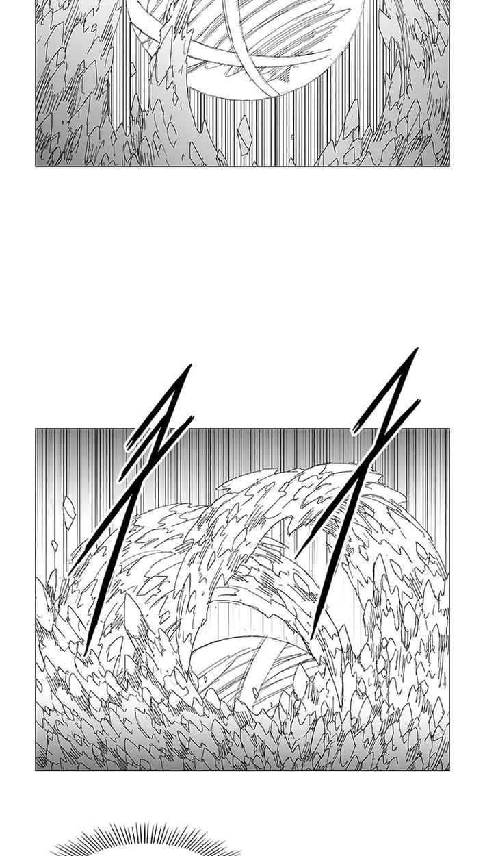 Wind Sword Chapter 163 page 32 - 
