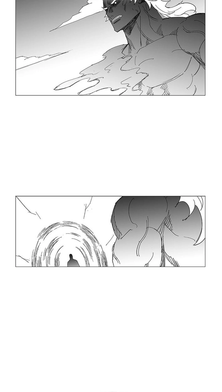 Wind Sword Chapter 163 page 9 - 