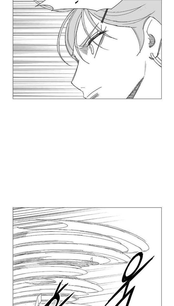Wind Sword Chapter 164 page 27 - 