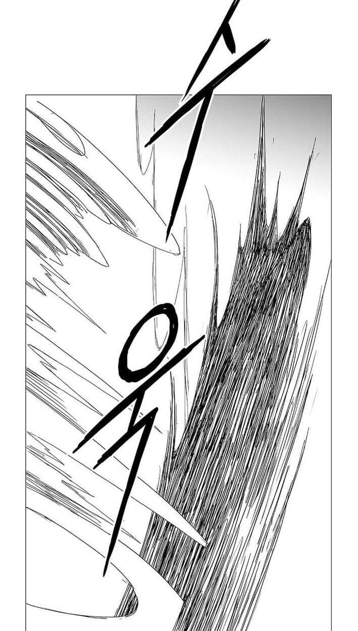 Wind Sword Chapter 164 page 30 - 