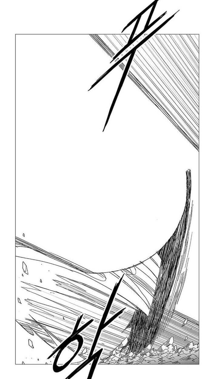 Wind Sword Chapter 164 page 34 - 