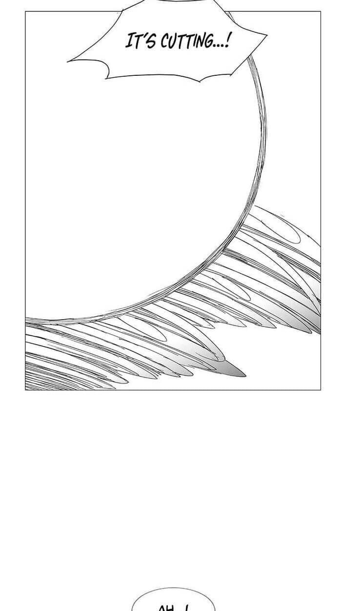 Wind Sword Chapter 164 page 36 - 