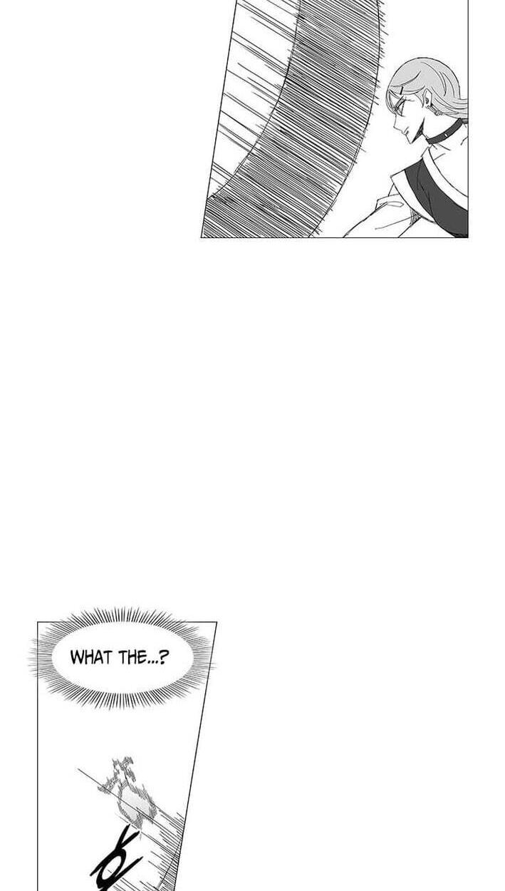 Wind Sword Chapter 164 page 6 - 