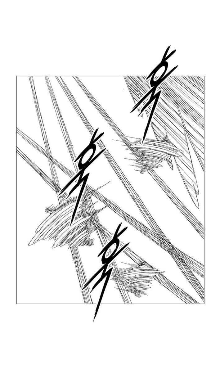 Wind Sword Chapter 165 page 28 - 