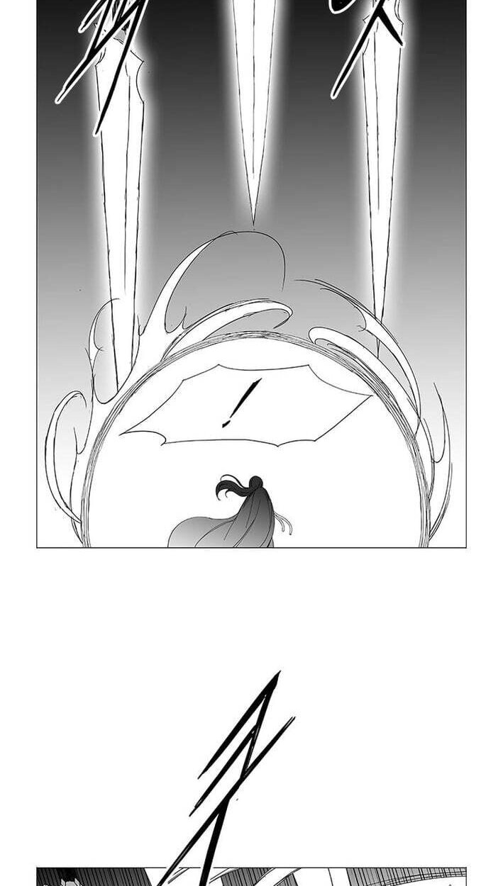 Wind Sword Chapter 165 page 38 - 