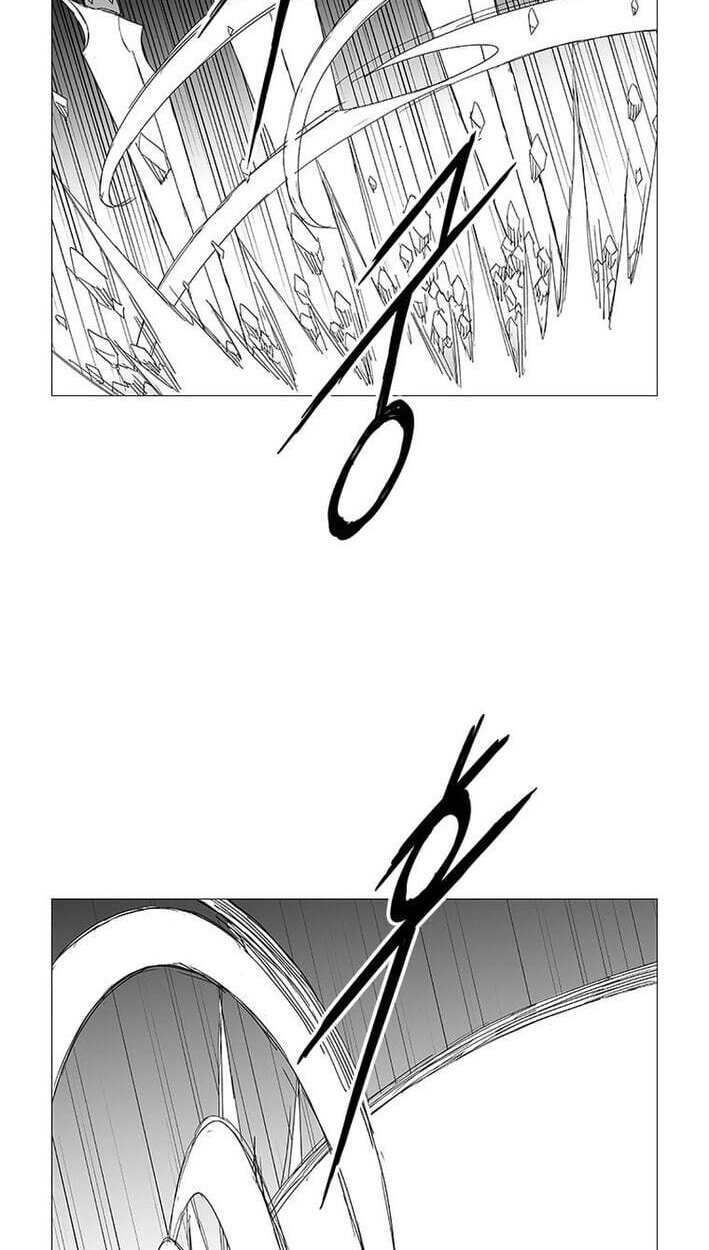 Wind Sword Chapter 165 page 39 - 