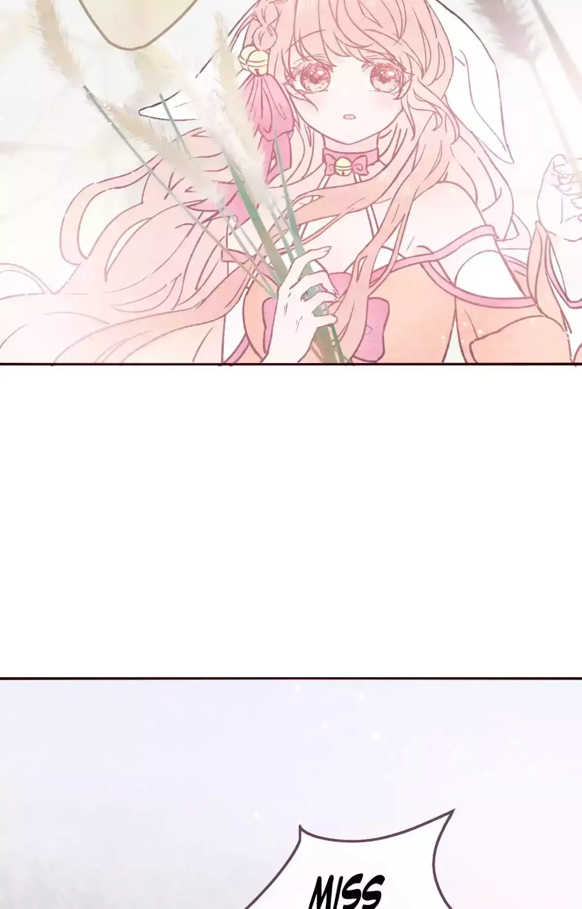 Wind Through Young Reeds Chapter 1 page 2 - 