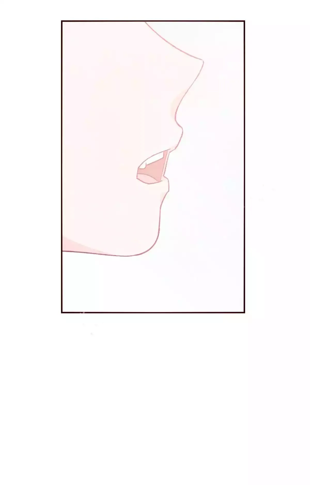 Wind Through Young Reeds Chapter 1 page 11 - 