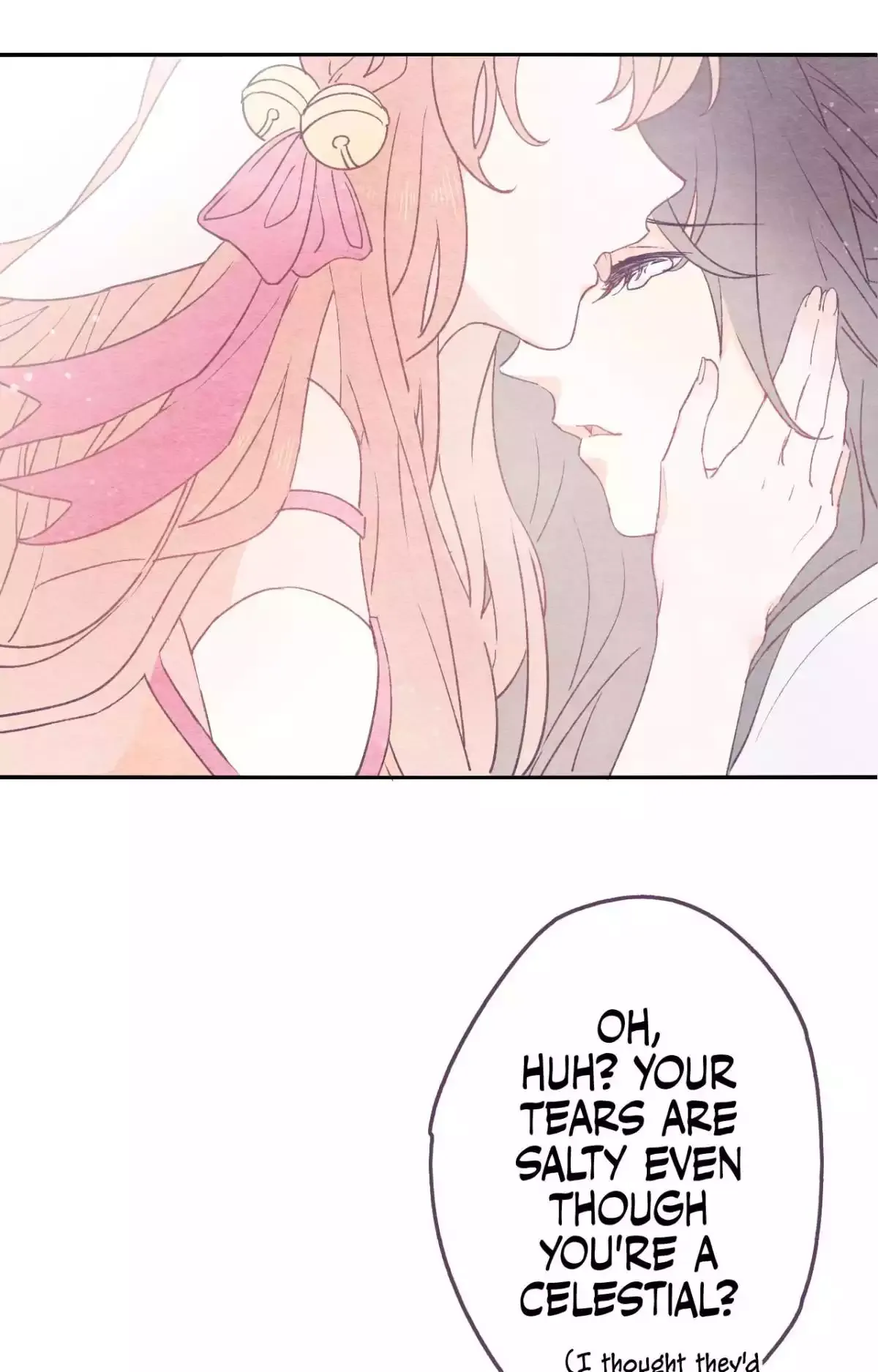 Wind Through Young Reeds Chapter 1 page 12 - 