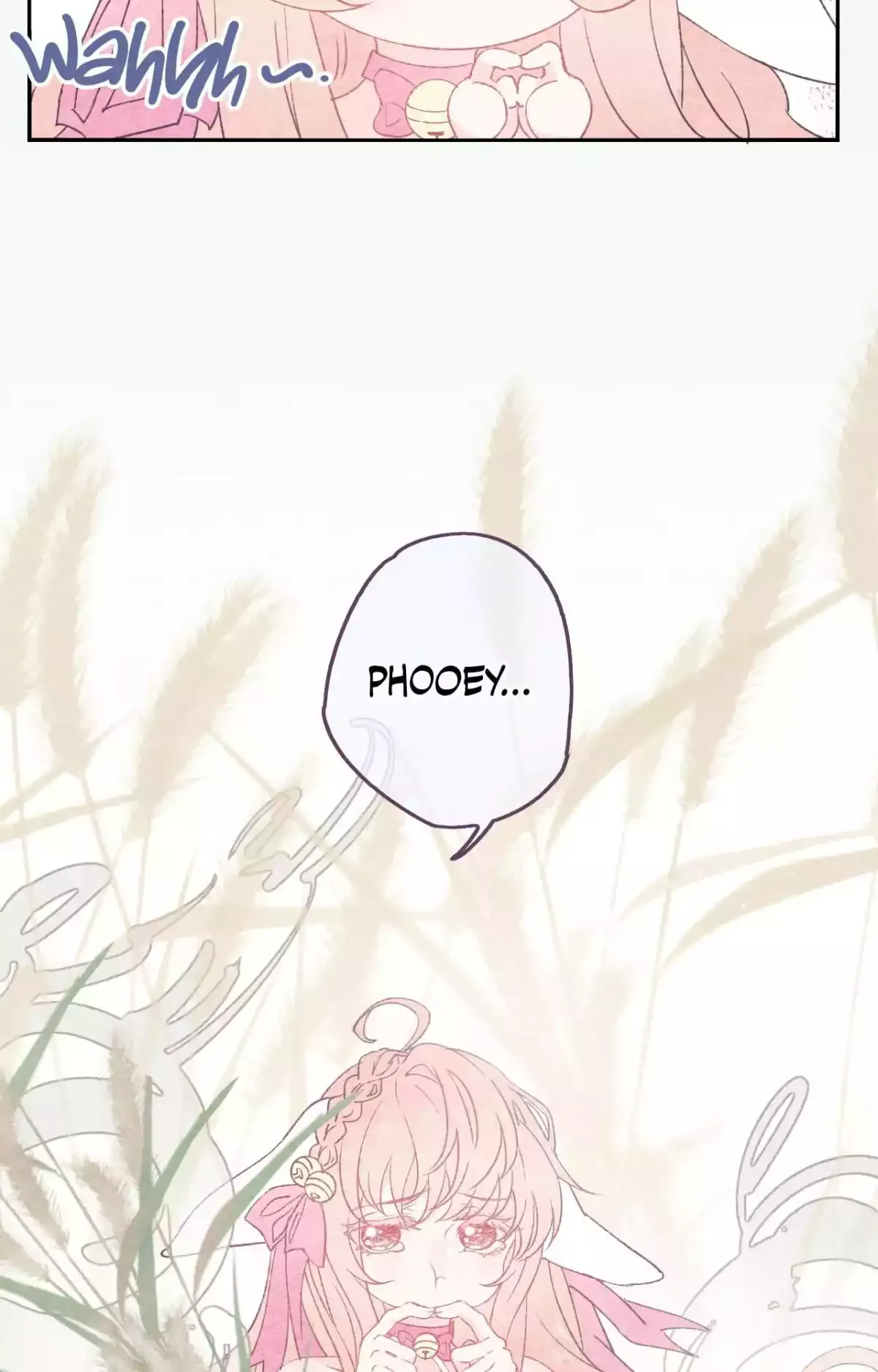 Wind Through Young Reeds Chapter 1 page 18 - 