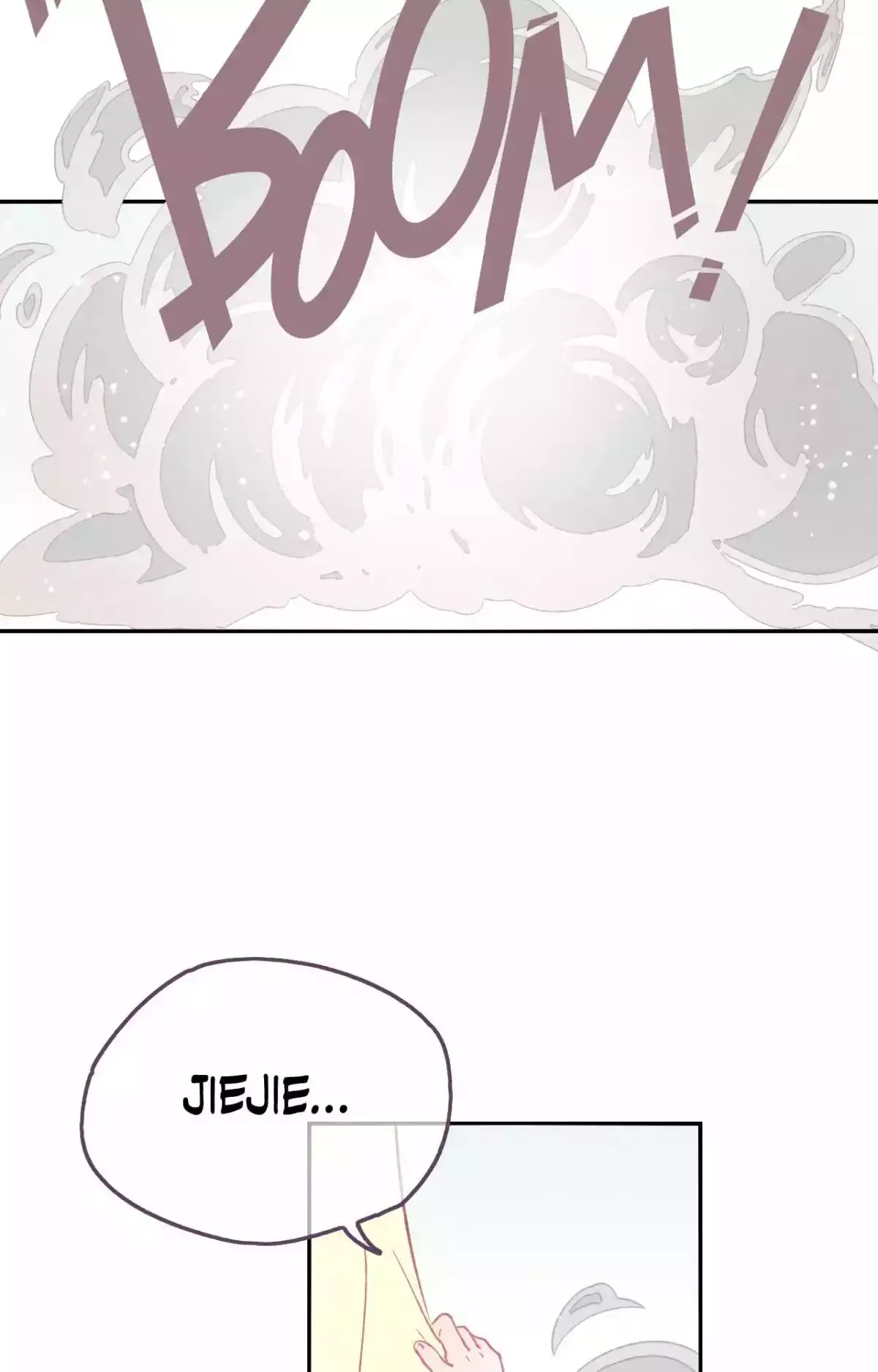 Wind Through Young Reeds Chapter 1 page 20 - 