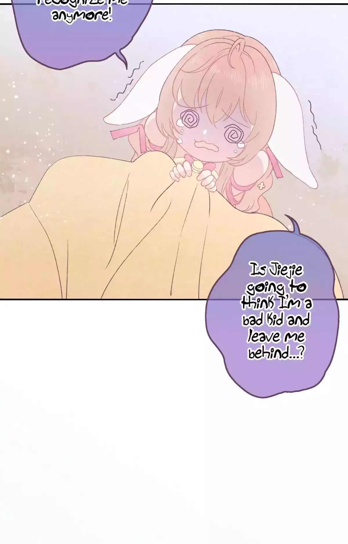 Wind Through Young Reeds Chapter 1 page 24 - 