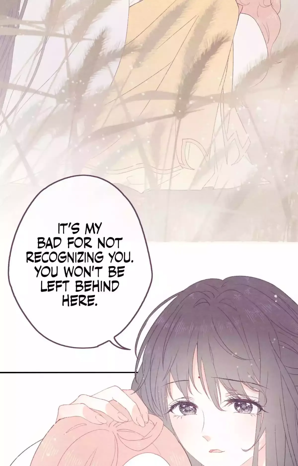 Wind Through Young Reeds Chapter 1 page 26 - 