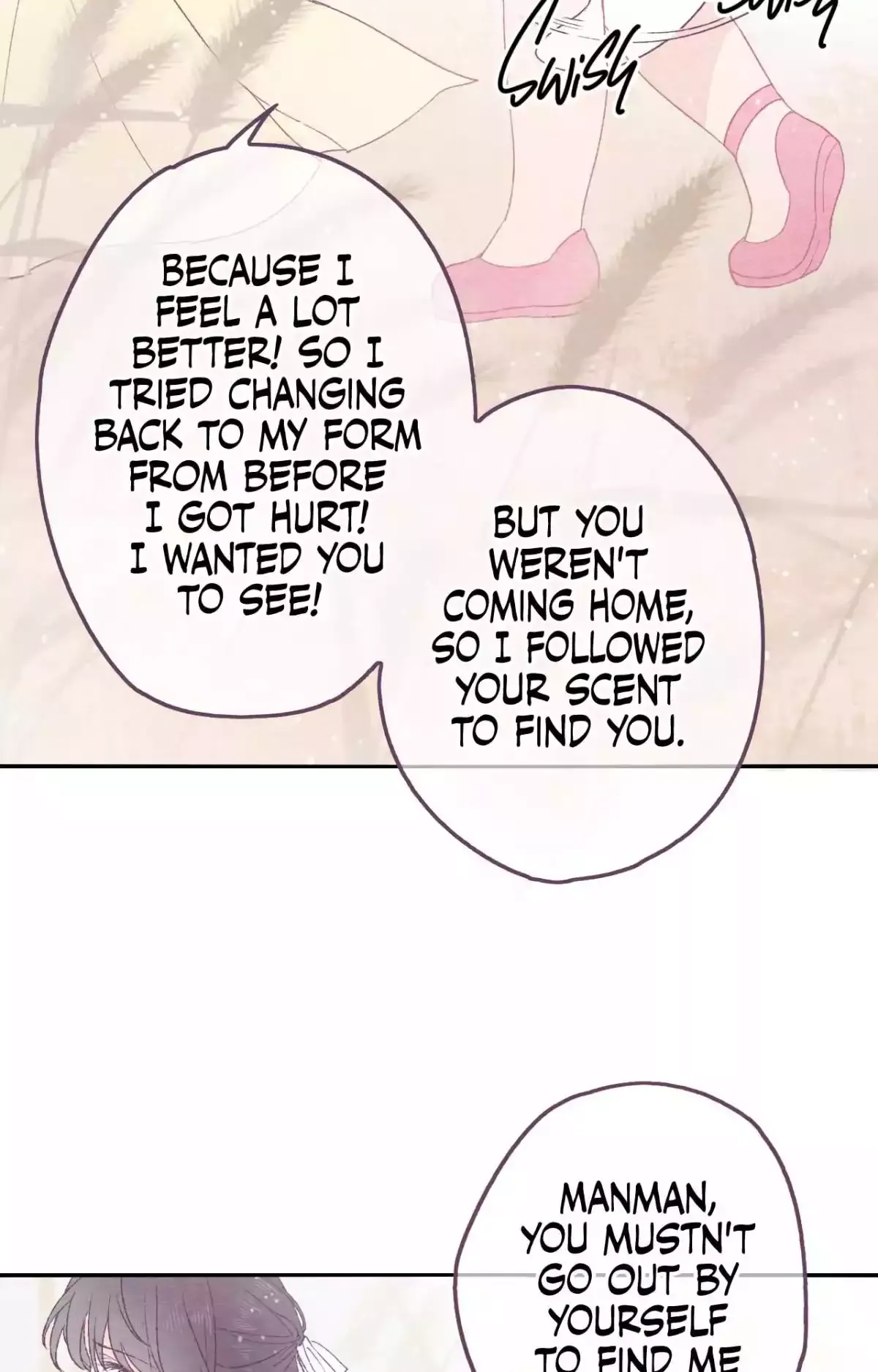 Wind Through Young Reeds Chapter 1 page 29 - 