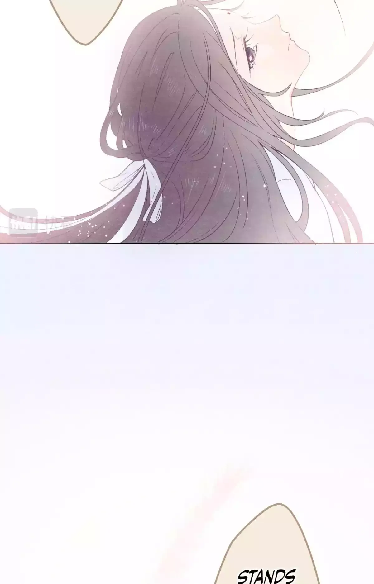 Wind Through Young Reeds Chapter 1 page 4 - 