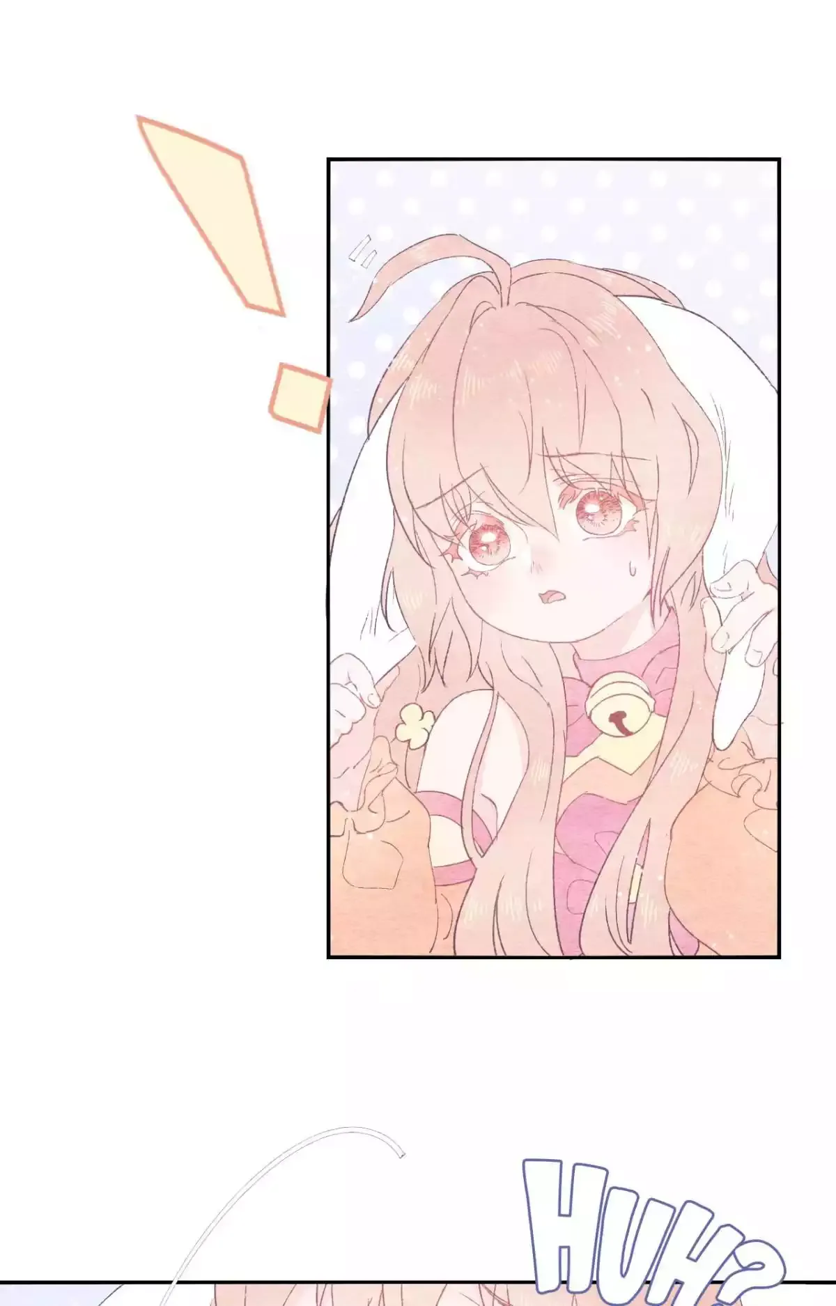 Wind Through Young Reeds Chapter 1 page 34 - 