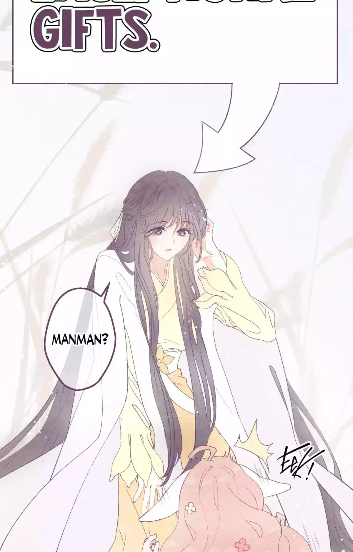 Wind Through Young Reeds Chapter 1 page 36 - 