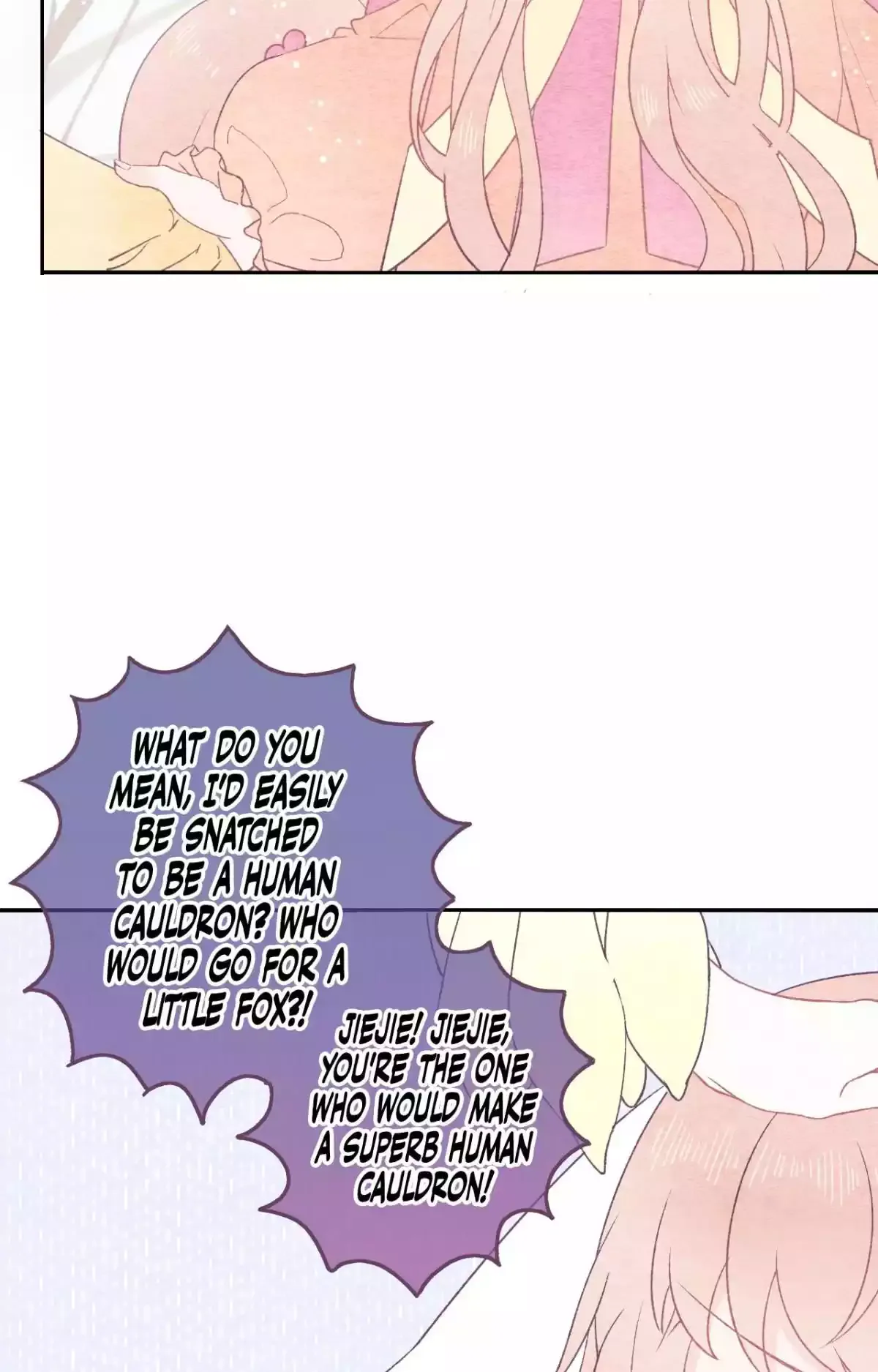 Wind Through Young Reeds Chapter 1 page 39 - 