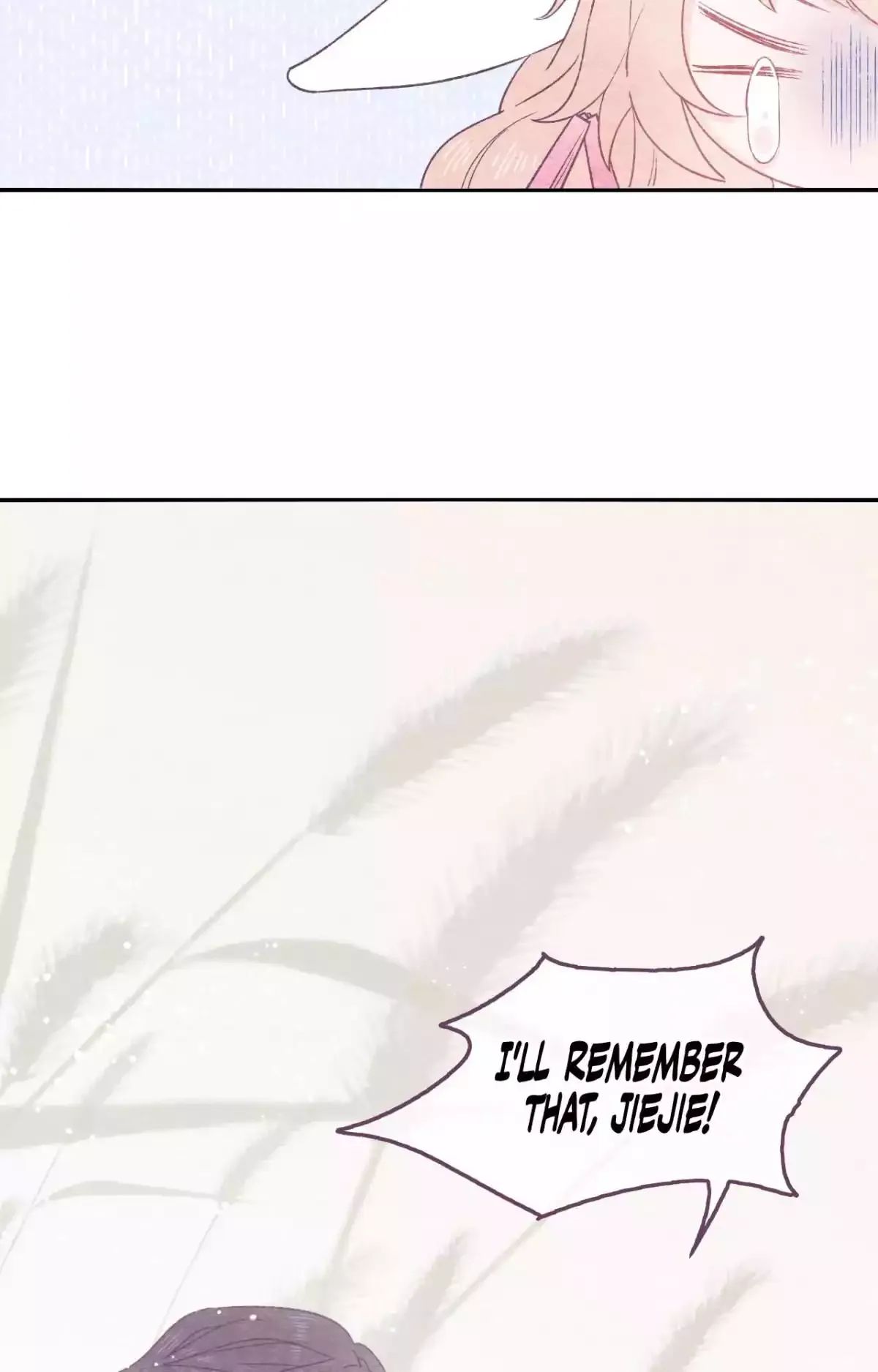 Wind Through Young Reeds Chapter 1 page 40 - 
