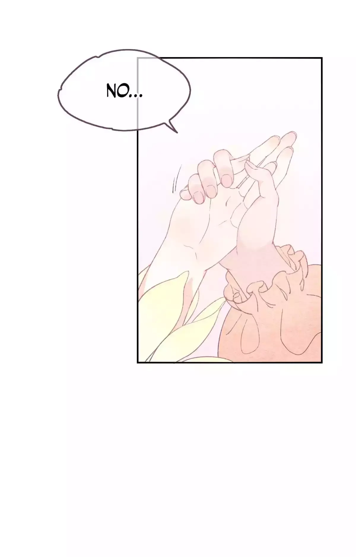Wind Through Young Reeds Chapter 1 page 44 - 