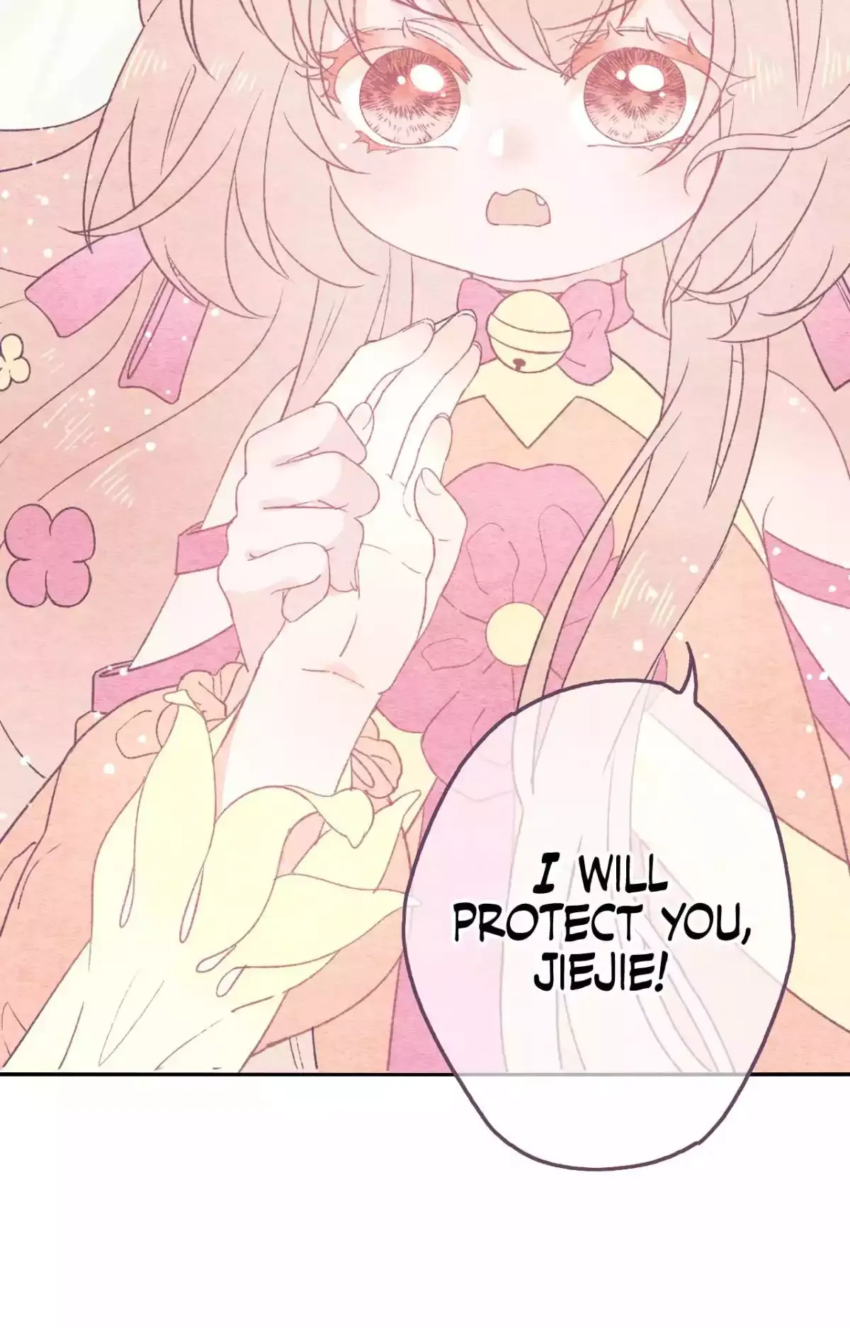 Wind Through Young Reeds Chapter 1 page 46 - 