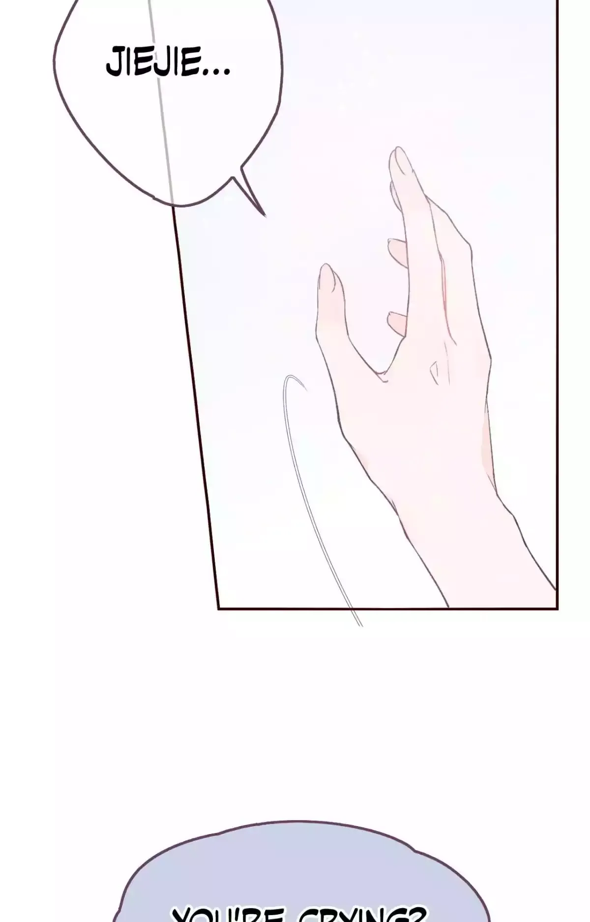 Wind Through Young Reeds Chapter 1 page 9 - 