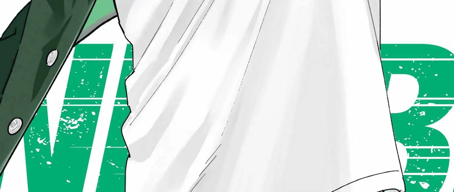WindBreaker Chapter 1 page 3 - 
