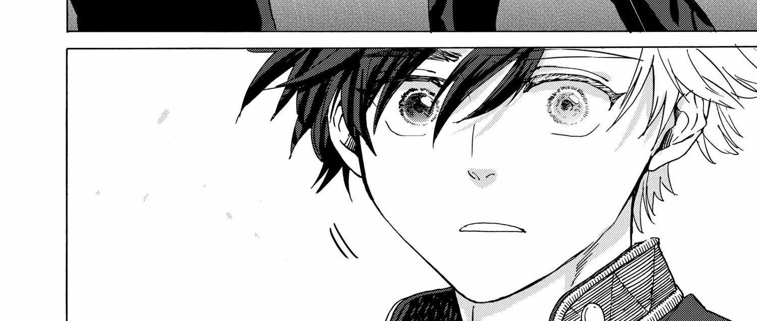 WindBreaker Chapter 1 page 203 - 