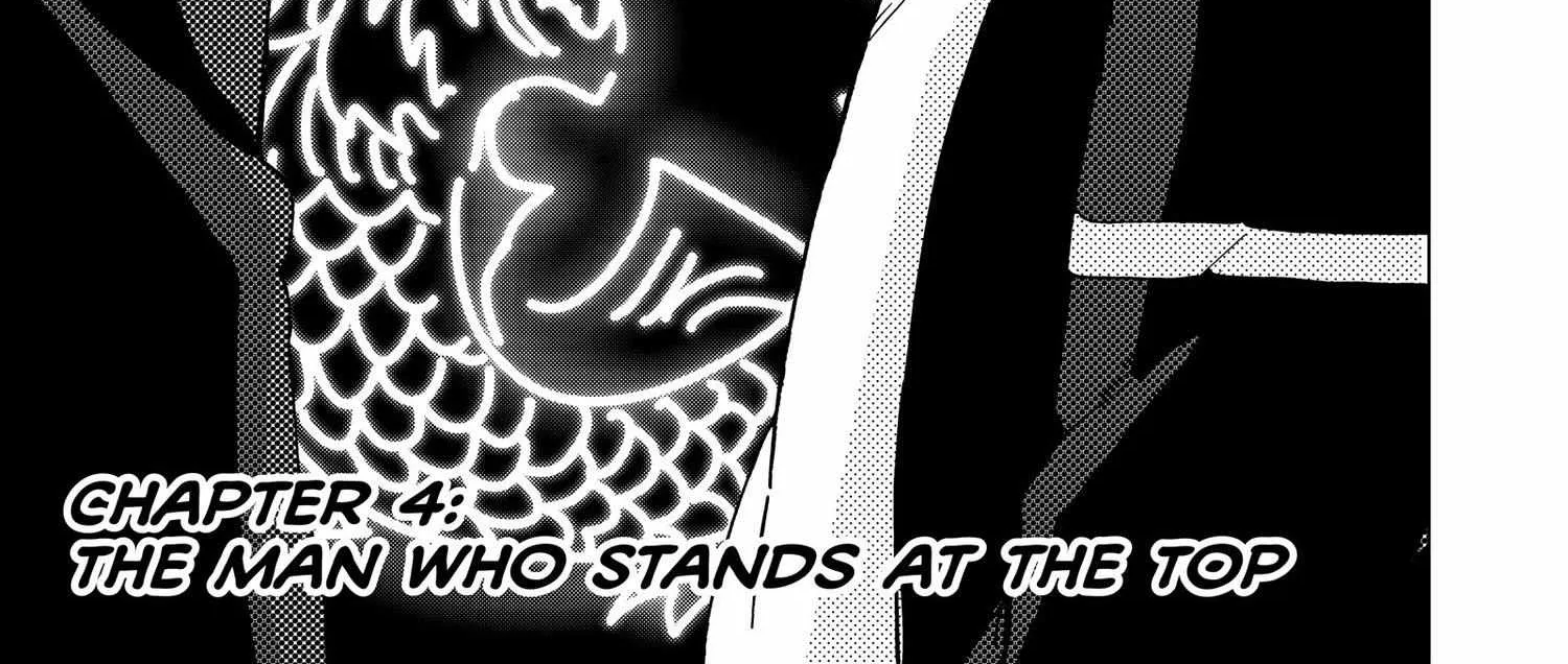 WindBreaker Chapter 1 page 276 - 