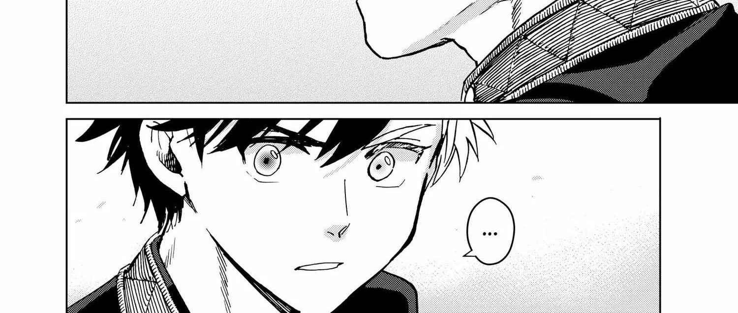 WindBreaker Chapter 1 page 338 - 