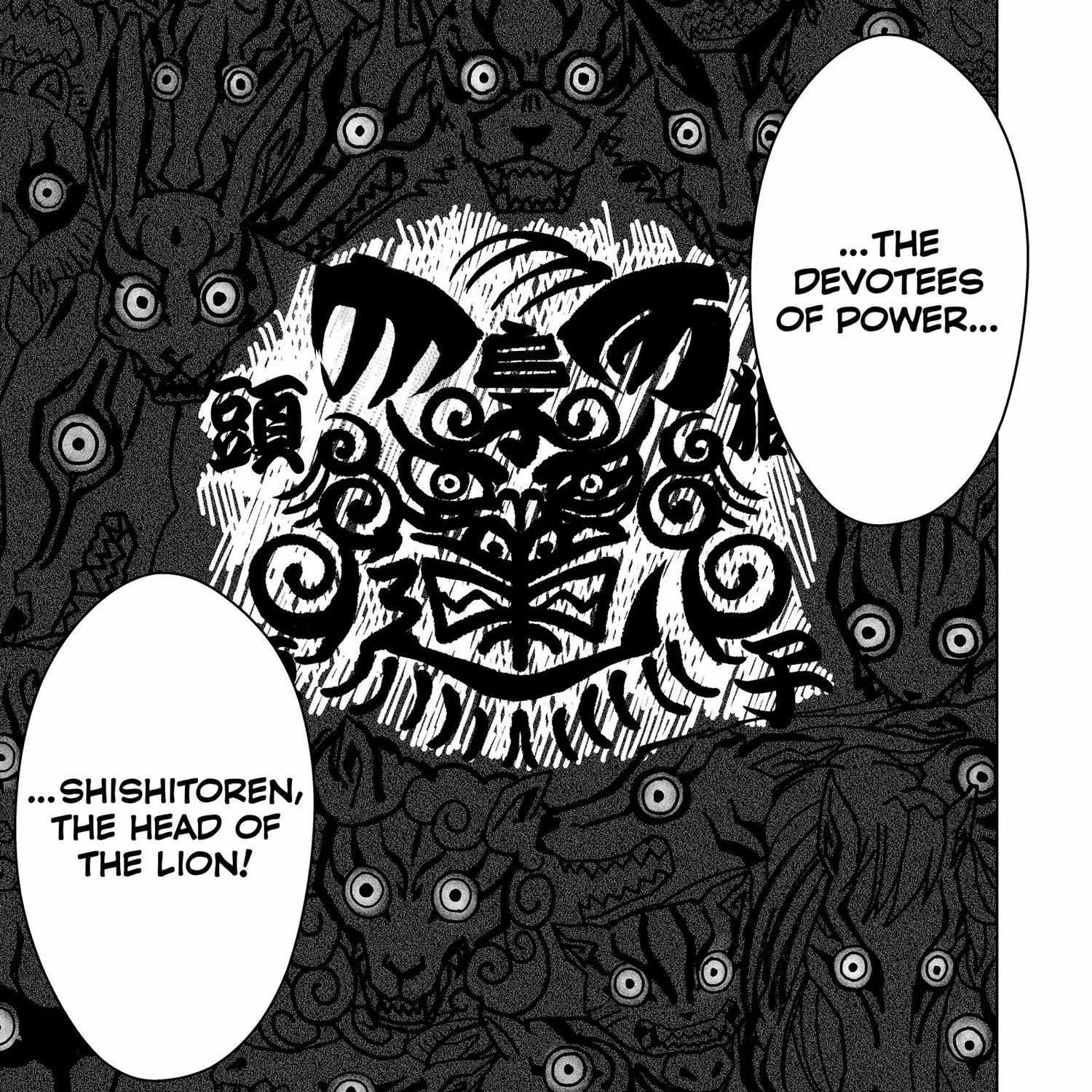 WindBreaker Chapter 1 page 351 - 