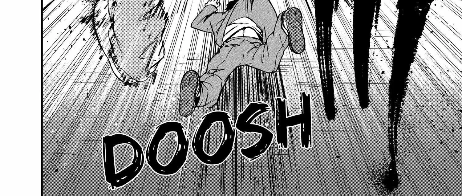 WindBreaker Chapter 1 page 358 - 