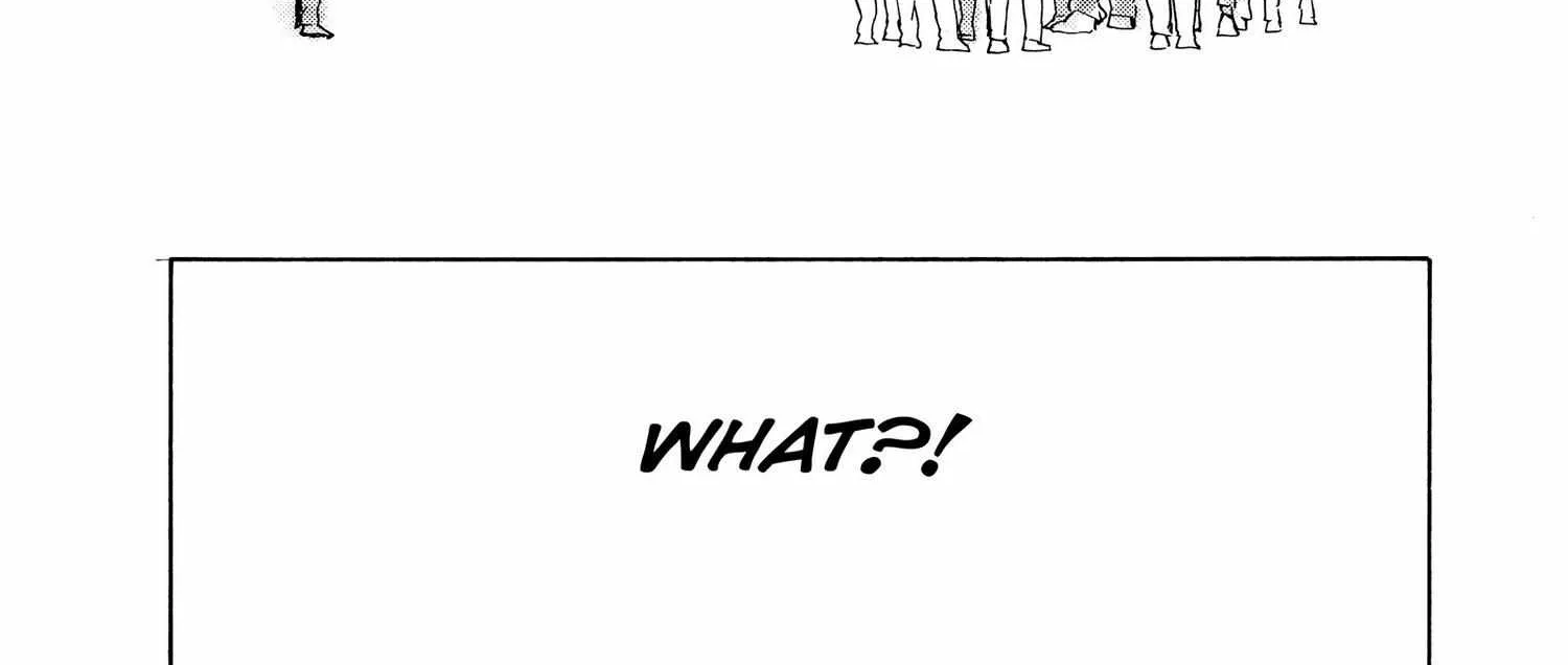 WindBreaker Chapter 1 page 99 - 