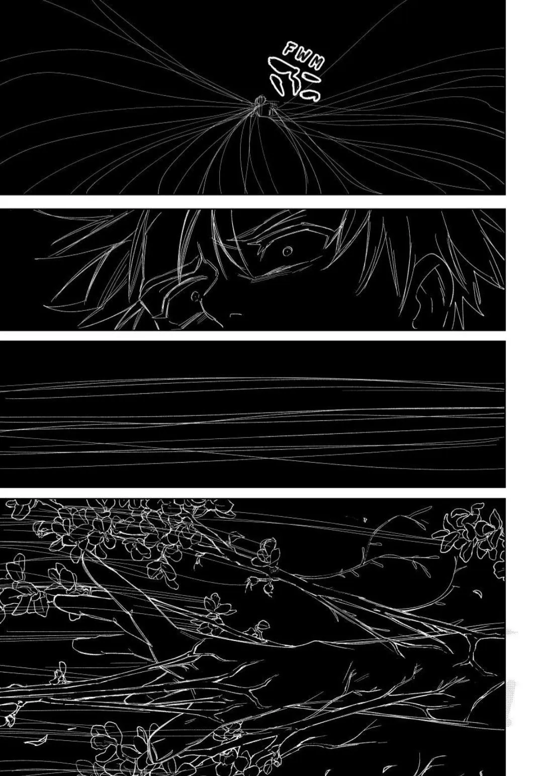 WindBreaker Chapter 219 page 7 - 