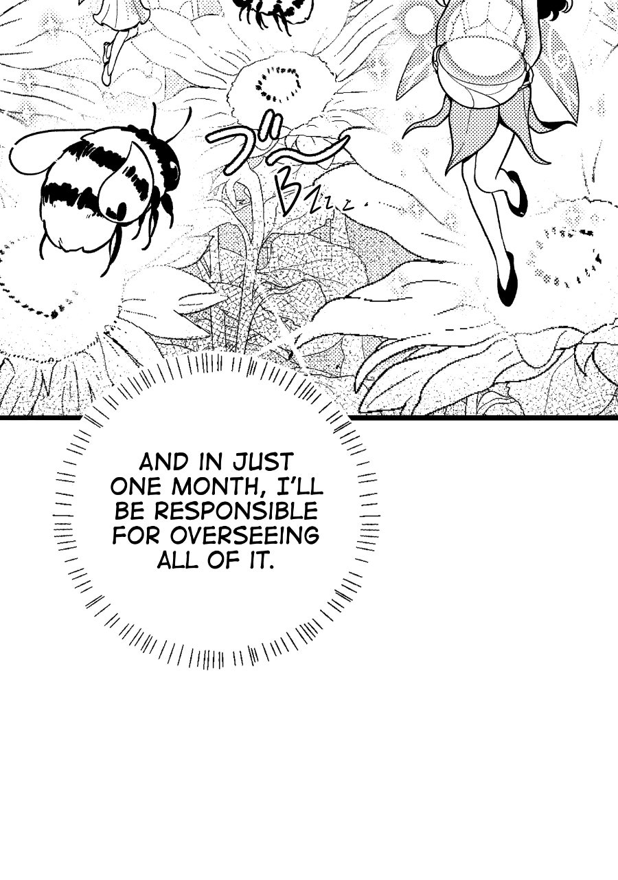 Wings of Starlight Episode 1 page 13 - 