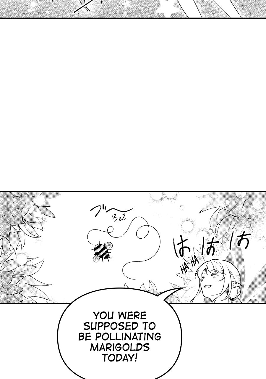 Wings of Starlight Episode 1 page 38 - 