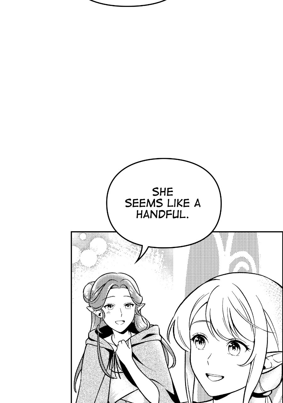 Wings of Starlight Episode 1 page 39 - 