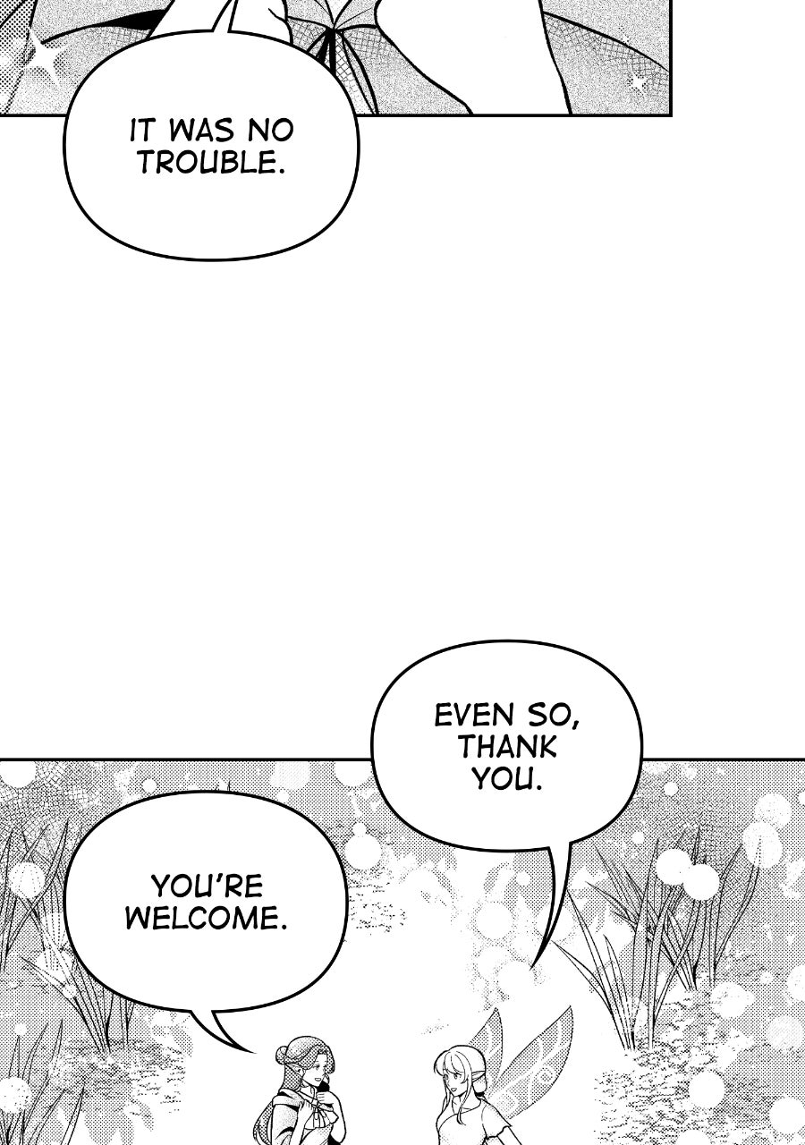 Wings of Starlight Episode 1 page 41 - 