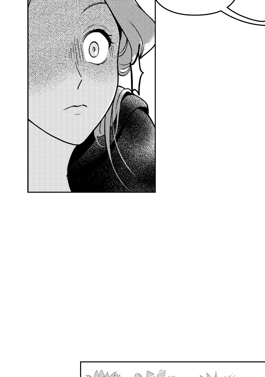 Wings of Starlight Episode 1 page 43 - 