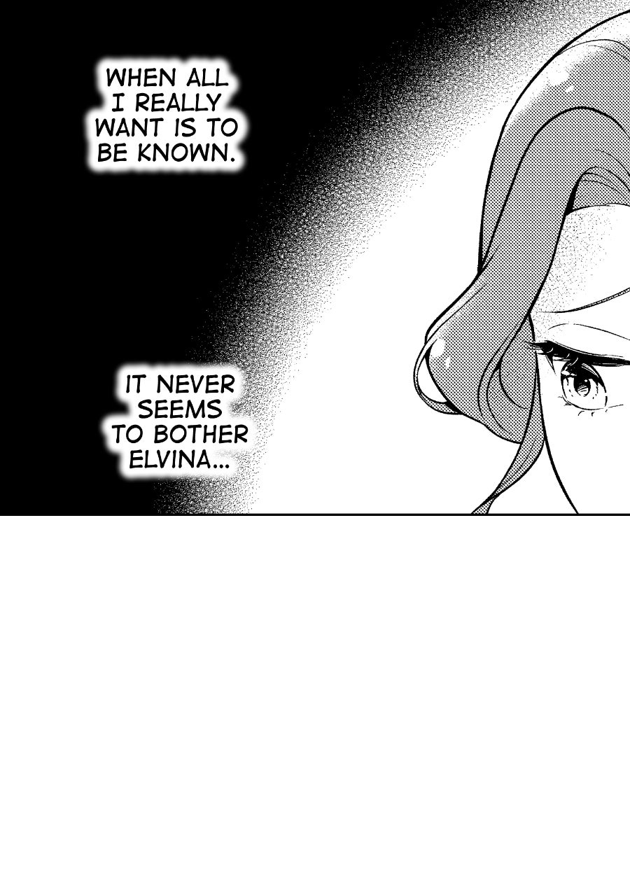 Wings of Starlight Episode 1 page 52 - 