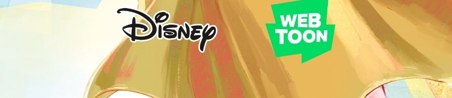 Wings of Starlight Episode 1 page 57 - 